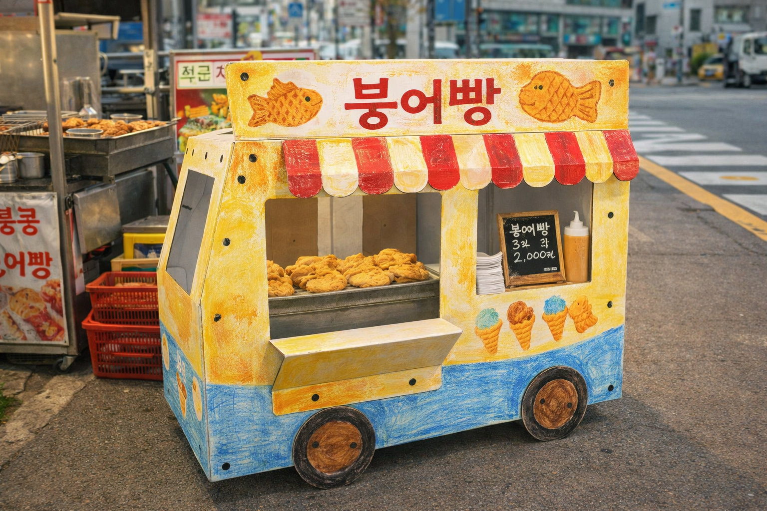 스케치 종이버스